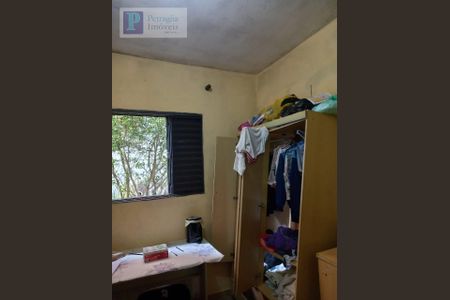 8_photo/94ce8b4f09.f7e81ba1849dc159-ATLAS-8eb9ae82-c193-46e5-9e34-eb7b2ebda813.jpg de casa à venda com 2 quartos, 120m² em Recreio São Jorge, Guarulhos