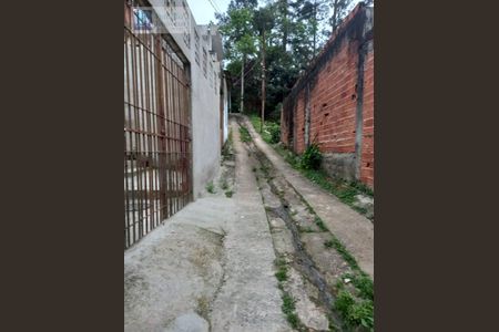 11_photo/94ce8b4f09.f7e81ba1849dc159-ATLAS-a39ce3cc-d054-41ac-8dcc-7b57312873cf.jpg de casa à venda com 2 quartos, 120m² em Recreio São Jorge, Guarulhos