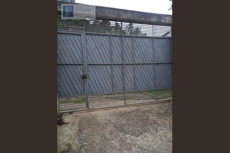 11_photo/94ce8b4f09.f7e81ba1849dc159-ATLAS-eaff863a-27b2-4bbc-8d5c-cee3ca248d4d.jpg de casa à venda com 2 quartos, 120m² em Recreio São Jorge, Guarulhos