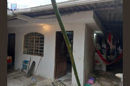 8_photo/94ce8b4f09.f7e81ba1849dc159-ATLAS-ed24c7f8-a50c-4f49-be12-27fe7b0b67f4.jpg de casa à venda com 2 quartos, 120m² em Recreio São Jorge, Guarulhos