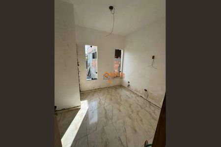 4_photo/94ce8b4fb7.0abb473e952761da-ATLAS-4994bd3e-7188-44f2-8df7-260df3bfbc6e.jpg de casa à venda com 3 quartos, 125m² em Recreio São Jorge, Guarulhos