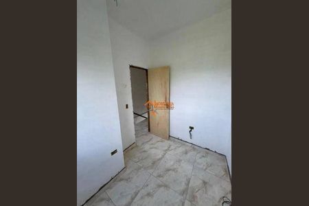 5_photo/94ce8b4fb7.0abb473e952761da-ATLAS-7339312d-c55d-491d-9a9b-eba0ce12ac89.jpg de casa à venda com 3 quartos, 125m² em Recreio São Jorge, Guarulhos