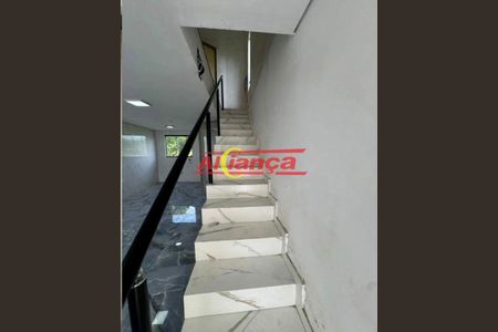 4_photo/94ce8b4fb7.0abb473e952761da-ATLAS-770b565e-10d0-4fa4-9246-d900aa15b8bb.jpg de casa à venda com 3 quartos, 125m² em Recreio São Jorge, Guarulhos