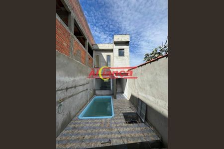 5_photo/94ce8b4fb7.0abb473e952761da-ATLAS-84163bca-98ed-43f3-93fb-b80eebde3f62.jpg de casa à venda com 3 quartos, 125m² em Recreio São Jorge, Guarulhos