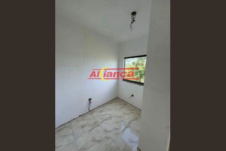 6_photo/94ce8b4fb7.0abb473e952761da-ATLAS-87d8014d-1c82-4880-96d7-c5831cf044f2.jpg de casa à venda com 3 quartos, 125m² em Recreio São Jorge, Guarulhos