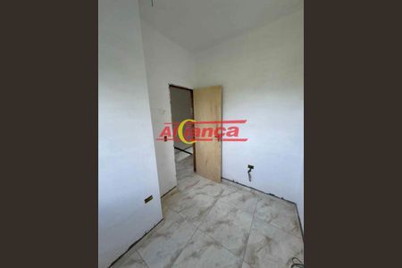 7_photo/94ce8b4fb7.0abb473e952761da-ATLAS-9195df1e-94b7-48c9-a73b-8ee8ffafe33d.jpg de casa à venda com 3 quartos, 125m² em Recreio São Jorge, Guarulhos