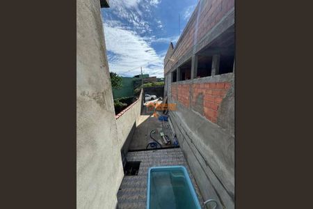 6_photo/94ce8b4fb7.0abb473e952761da-ATLAS-a4e438b7-0696-42d8-a24a-623d4a583b0c.jpg de casa à venda com 3 quartos, 125m² em Recreio São Jorge, Guarulhos