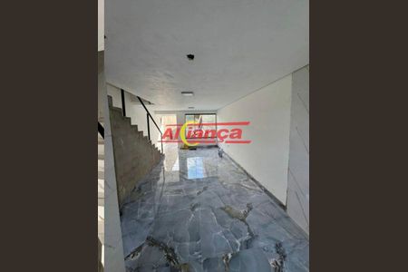 8_photo/94ce8b4fb7.0abb473e952761da-ATLAS-adf788cd-af53-4960-bc01-79fa82e3d1c0.jpg de casa à venda com 3 quartos, 125m² em Recreio São Jorge, Guarulhos