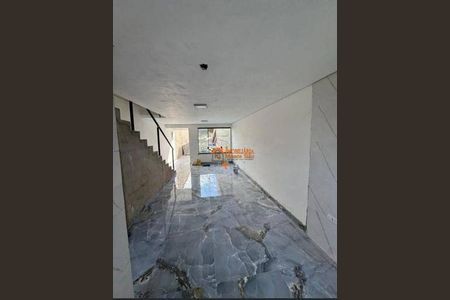 9_photo/94ce8b4fb7.0abb473e952761da-ATLAS-c2f08ecb-b2ef-41dd-8a8e-16dee113c689.jpg de casa à venda com 3 quartos, 125m² em Recreio São Jorge, Guarulhos