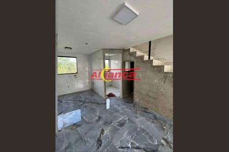 9_photo/94ce8b4fb7.0abb473e952761da-ATLAS-c6c04b91-3c74-4c5c-979f-970626f4f018.jpg de casa à venda com 3 quartos, 125m² em Recreio São Jorge, Guarulhos
