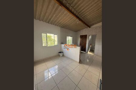 2_photo/94ce8b4fd3.49c40a4e0c1b1036-ATLAS-177b3f98-3bf3-42fc-9a77-f79bc7eb19d4.jpg de casa à venda com 1 quarto, 150m² em Recreio São Jorge, Guarulhos