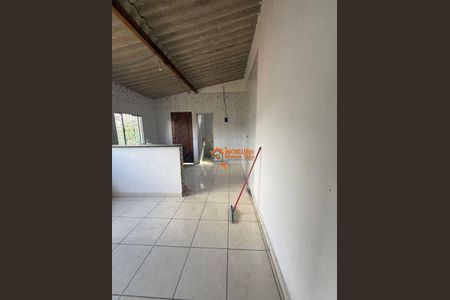 3_photo/94ce8b4fd3.49c40a4e0c1b1036-ATLAS-1c7f579f-a06e-4e04-84f1-13f9811ec3eb.jpg de casa à venda com 1 quarto, 150m² em Recreio São Jorge, Guarulhos