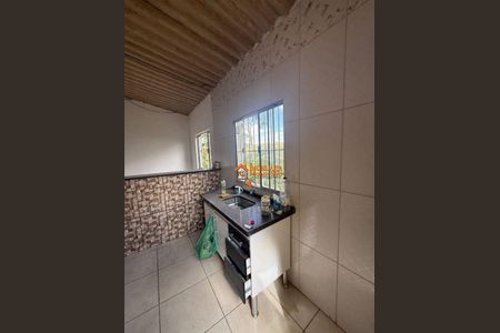 4_photo/94ce8b4fd3.49c40a4e0c1b1036-ATLAS-26c2face-def2-48c3-9539-02dbbe0f5f2b.jpg de casa à venda com 1 quarto, 150m² em Recreio São Jorge, Guarulhos