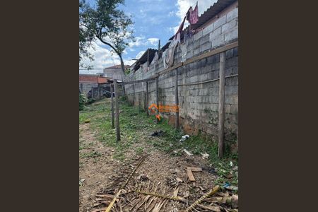 6_photo/94ce8b4fd3.49c40a4e0c1b1036-ATLAS-6f3c2e7c-15d3-4bc5-b78a-ec3c8b0cb8b4.jpg de casa à venda com 1 quarto, 150m² em Recreio São Jorge, Guarulhos