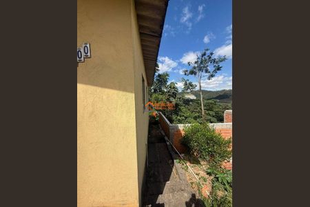 7_photo/94ce8b4fd3.49c40a4e0c1b1036-ATLAS-b8df3eb6-100a-4ed2-b75c-8a8f0de3fd4b.jpg de casa à venda com 1 quarto, 150m² em Recreio São Jorge, Guarulhos