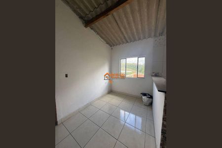 8_photo/94ce8b4fd3.49c40a4e0c1b1036-ATLAS-c9fb328d-65fe-4283-af2e-c902c3ffb41e.jpg de casa à venda com 1 quarto, 150m² em Recreio São Jorge, Guarulhos
