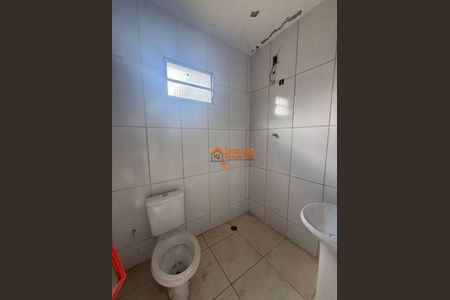 9_photo/94ce8b4fd3.49c40a4e0c1b1036-ATLAS-dc7fd85a-0581-469b-a0fe-561c86b3a610.jpg de casa à venda com 1 quarto, 150m² em Recreio São Jorge, Guarulhos