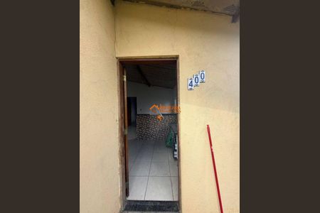 10_photo/94ce8b4fd3.49c40a4e0c1b1036-ATLAS-e2f5d582-069e-4f39-985b-c43f577e2caa.jpg de casa à venda com 1 quarto, 150m² em Recreio São Jorge, Guarulhos