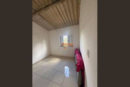 11_photo/94ce8b4fd3.49c40a4e0c1b1036-ATLAS-e333e377-1476-44ea-8bf1-064e0c03afdd.jpg de casa à venda com 1 quarto, 150m² em Recreio São Jorge, Guarulhos