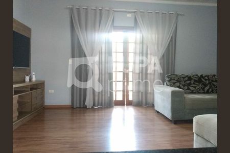 7_photo/94ce8b51df.6c41d5510dcf68ec-ATLAS-253196a6-99b6-4bd6-94af-18f2d9ccf0a2.jpg de casa à venda com 3 quartos, 280m² em Recreio São Jorge, Guarulhos