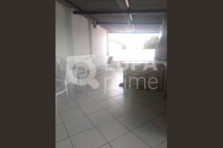 2_photo/94ce8b51df.6c41d5510dcf68ec-ATLAS-2b84354b-b9f5-4c9d-aeaf-14f439f6006e.jpg de casa à venda com 3 quartos, 280m² em Recreio São Jorge, Guarulhos