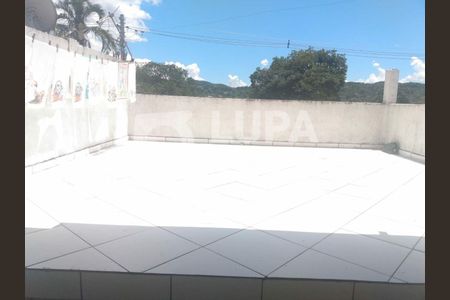 3_photo/94ce8b51df.6c41d5510dcf68ec-ATLAS-47bf42c3-5110-4aa6-b1aa-d7f2bc335f58.jpg de casa à venda com 3 quartos, 280m² em Recreio São Jorge, Guarulhos