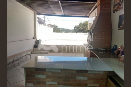 10_photo/94ce8b51df.6c41d5510dcf68ec-ATLAS-60f84be6-23cd-4d8a-bd79-a51fd80964a9.jpg de casa à venda com 3 quartos, 280m² em Recreio São Jorge, Guarulhos