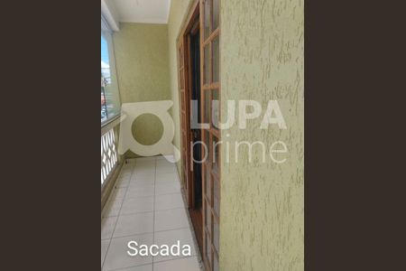 7_photo/94ce8b51df.6c41d5510dcf68ec-ATLAS-846529f1-1f5f-4c3e-b31a-a5b414476c7e.jpg de casa à venda com 3 quartos, 280m² em Recreio São Jorge, Guarulhos