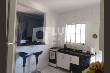 3_photo/94ce8b51df.6c41d5510dcf68ec-ATLAS-bde3e556-1d63-4b4a-91e2-c6a063bcc146.jpg de casa à venda com 3 quartos, 280m² em Recreio São Jorge, Guarulhos