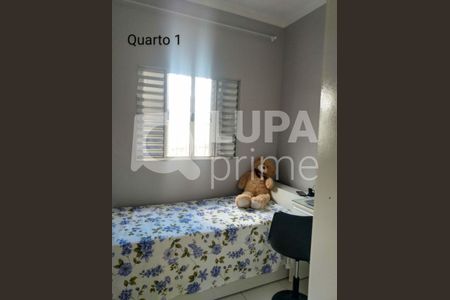 11_photo/94ce8b51df.6c41d5510dcf68ec-ATLAS-cbdbc03e-16cb-4441-970d-4b6f8eefd404.jpg de casa à venda com 3 quartos, 280m² em Recreio São Jorge, Guarulhos