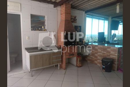 6_photo/94ce8b51df.6c41d5510dcf68ec-ATLAS-d022afd7-d466-42a3-a4a4-06617219cf3c.jpg de casa à venda com 3 quartos, 280m² em Recreio São Jorge, Guarulhos