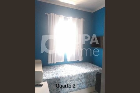 8_photo/94ce8b51df.6c41d5510dcf68ec-ATLAS-d1e7f95c-a040-45d4-9efc-399f280a0cd9.jpg de casa à venda com 3 quartos, 280m² em Recreio São Jorge, Guarulhos