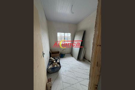 9_photo/94ce8b5227.11dc2826f470a741-ATLAS-95a7b2e5-28e2-44fb-a5d3-6686ae1faaed.jpg de casa à venda com 4 quartos, 85m² em Recreio São Jorge, Guarulhos