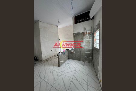 10_photo/94ce8b5227.11dc2826f470a741-ATLAS-a9d9ea68-bfeb-4767-b87f-d3b43b4c2405.jpg de casa à venda com 4 quartos, 85m² em Recreio São Jorge, Guarulhos