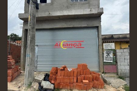 11_photo/94ce8b5227.11dc2826f470a741-ATLAS-bc593950-63f3-413b-97a1-e2d6b9ce9e94.jpg de casa à venda com 4 quartos, 85m² em Recreio São Jorge, Guarulhos