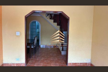 6_photo/94ce8b5417.c74d3e0c457d7f23-ATLAS-6adb06a7-c825-4a6f-abe9-c9ce51599ec9.jpg de casa à venda com 3 quartos, 200m² em Recreio São Jorge, Guarulhos