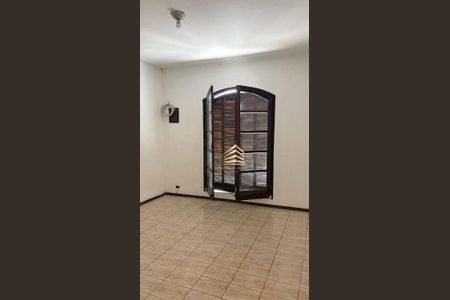5_photo/94ce8b5417.c74d3e0c457d7f23-ATLAS-8f8ec487-3319-498a-a902-9d93ea4eeadf.jpg de casa à venda com 3 quartos, 200m² em Recreio São Jorge, Guarulhos