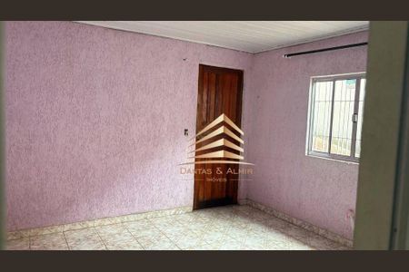 2_photo/94ce8b5417.c74d3e0c457d7f23-ATLAS-b1f3381e-5a8b-4d6d-b109-271b42243c6d.jpg de casa à venda com 3 quartos, 200m² em Recreio São Jorge, Guarulhos
