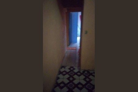 3_photo/94ce8b5489.249e580f62758252-ATLAS-525979ad-eefb-4adb-8fe0-e7d921021ba2.jpg de casa à venda com 5 quartos, 250m² em Recreio São Jorge, Guarulhos