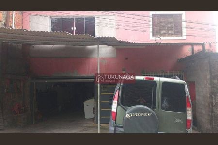 10_photo/94ce8b5489.249e580f62758252-ATLAS-e4e2269e-3d80-4a66-bfe8-213d1d0271f6.jpg de casa à venda com 5 quartos, 250m² em Recreio São Jorge, Guarulhos