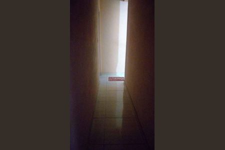 9_photo/94ce8b5489.249e580f62758252-ATLAS-ea2ec6f5-2f5b-42c4-a8d0-e00b6b96f269.jpg de casa à venda com 5 quartos, 250m² em Recreio São Jorge, Guarulhos