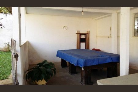 1_photo/94ce8b553b.7ab1dcad10c9c6f6-ATLAS-06fec4bd-1876-47bb-b3a3-15a0e98def29.jpg de casa à venda com 4 quartos, 112m² em Recreio São Jorge, Guarulhos