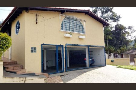 5_photo/94ce8b553b.7ab1dcad10c9c6f6-ATLAS-d45dbdf2-2ab9-40ee-844f-eea827f83ace.jpg de casa à venda com 4 quartos, 112m² em Recreio São Jorge, Guarulhos