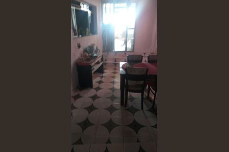 8_photo/94ce8b553d.6912951b055df439-ATLAS-baee0fd2-5dbf-4af7-a6cc-5762a251791f.jpg de casa à venda com 5 quartos, 250m² em Recreio São Jorge, Guarulhos
