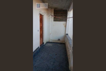 2_photo/94ce8b6b3f.0964b1178772be4d-ATLAS-140a9a57-5a88-455b-84bf-4418a20fb54e.jpg de casa à venda com 3 quartos, 760m² em Parque Primavera, Guarulhos