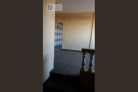 3_photo/94ce8b6b3f.0964b1178772be4d-ATLAS-2daf9692-3dc1-41cc-af70-24d30c2ec51c.jpg de casa à venda com 3 quartos, 760m² em Parque Primavera, Guarulhos