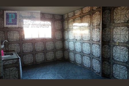 4_photo/94ce8b6b3f.0964b1178772be4d-ATLAS-3ef4d8c4-d451-4abe-aaad-afe1a7205437.jpg de casa à venda com 3 quartos, 760m² em Parque Primavera, Guarulhos