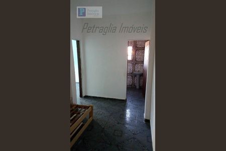 6_photo/94ce8b6b3f.0964b1178772be4d-ATLAS-42fc10b9-f0c2-4395-bfa2-e27d660ea534.jpg de casa à venda com 3 quartos, 760m² em Parque Primavera, Guarulhos