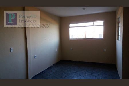 9_photo/94ce8b6b3f.0964b1178772be4d-ATLAS-4e5ae602-2188-4159-b58b-8c04a8b5c750.jpg de casa à venda com 3 quartos, 760m² em Parque Primavera, Guarulhos