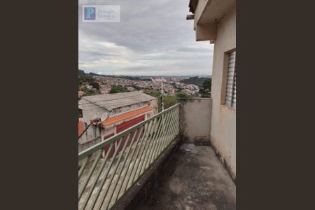 5_photo/94ce8b6b3f.0964b1178772be4d-ATLAS-5df6ea47-7b40-48ce-9323-99fab607eba1.jpg de casa à venda com 3 quartos, 760m² em Parque Primavera, Guarulhos